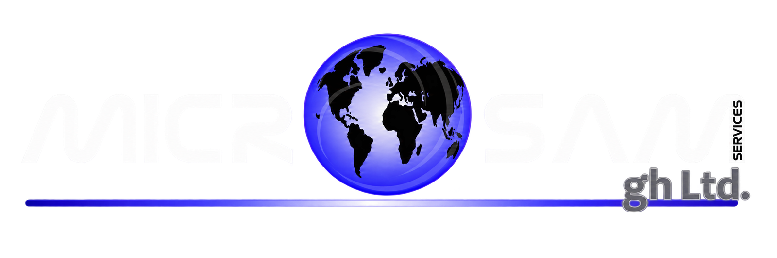 microsamservices.com