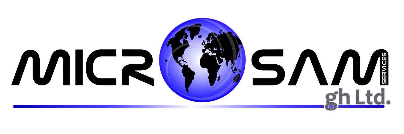 microsamservices.com